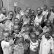 Love From Africa Header